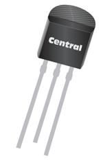 BC547B晶體管 價格、庫存、規格及艾睿電子等供應商采購指南