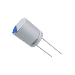 IC芯片A750BG227M0JAAE020的價格、庫存與規格指南——Digi-Key、得捷與華強旗艦采購對比